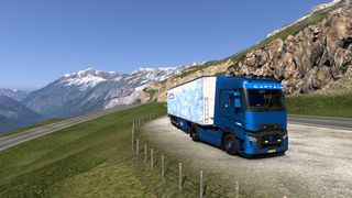 Image by Captain_Dim