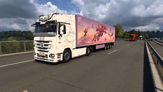 Image by mariojenkner