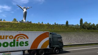 Image by Relaxx666677676