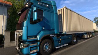 Image by Comsoftgrip01