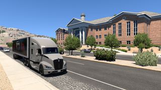 Image by GizmoMarduk