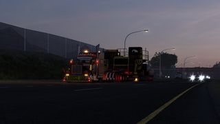 Image by DetloffTransport