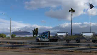 Image by 