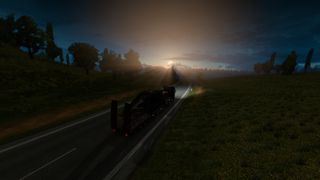 Image by volvodriver14