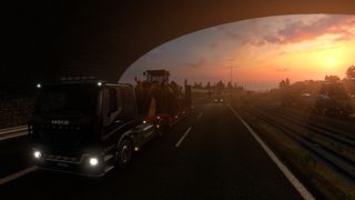 Image by jfourthree