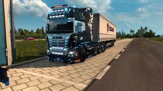 Image by charlie51080