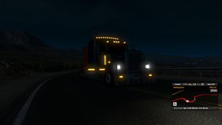 Image by marcosdrummond