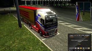 Image by gangster_2233