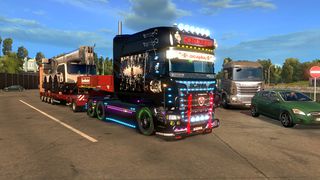 Image by tobi22111989