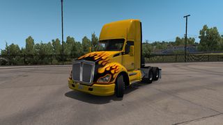 Image by Mr_Classic11