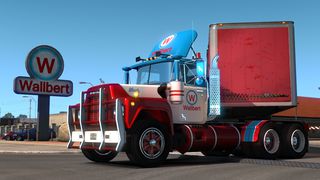 Image by SirBlackyAlot