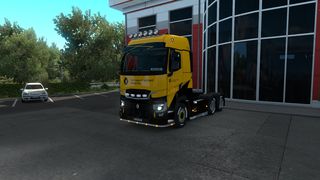 Image by banana_chop1