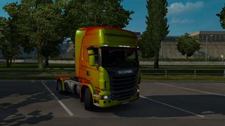 Image by Dutch284