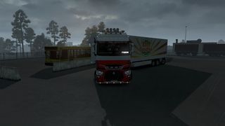 Image by kamilo5861