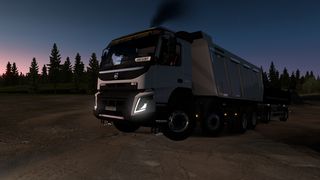 Image by Abelr62