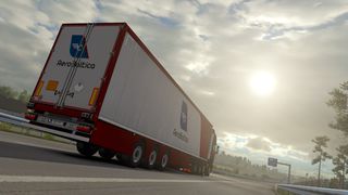 Image by 