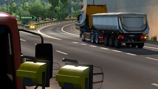 Image by ExaminerIan