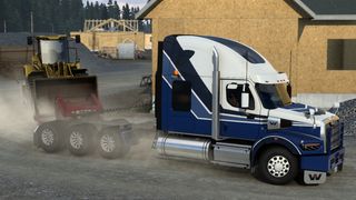 Image by ExaminerIan