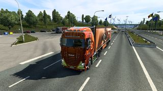 Image by Moparjon_1982