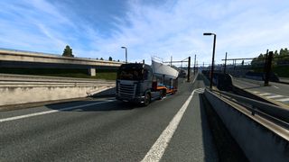 Image by TejMadeLime