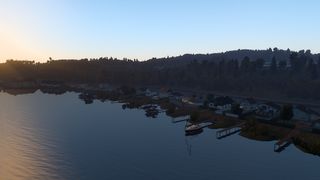 Image by Puderschnecke