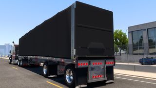 Image by ANTONIOgordoF1