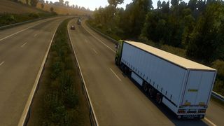 Image by Patryk2463