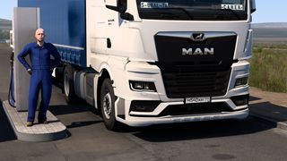 Image by ALEKS_774RUS