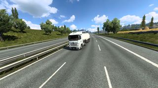 Image by officialofstark