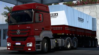 Image by RaphaelMacouly