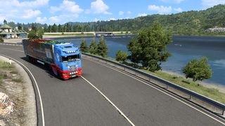 Image by roadracer94