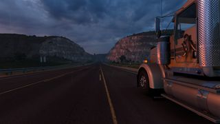 Image by JayJohn0209