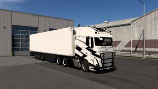 Image by patrykmosiolek