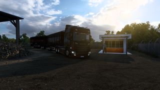 Image by DiegoLnl