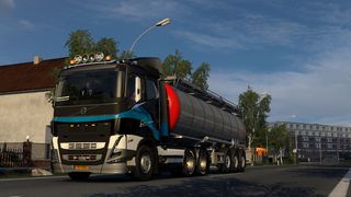 Image by madrugagato