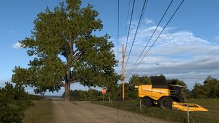 Image by Happycatmimi4