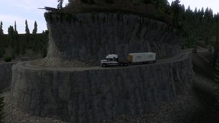 Image by perahooligans