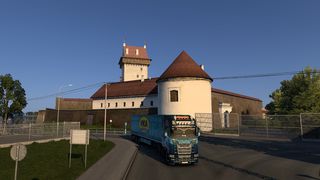 Image by sergeypshek271