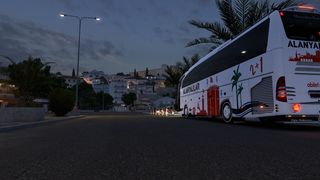 Image by 32hasan32