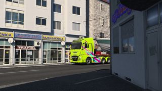 Image by knownissuejosh