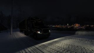 Image by NobodyUWannameet