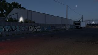 Image by ale70br