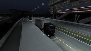 Image by Ray2004