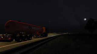 Image by driver_xiangcai