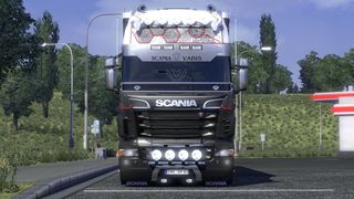 Image by CaptainSlow