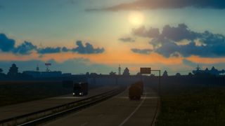 Image by Diamm