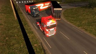 Image by destructeur673