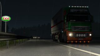 Image by GuaranteedIrish