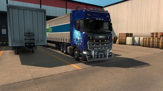 Image by FarmingBZH