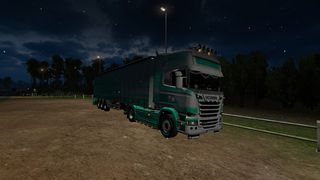 Image by UmutCLKTR61